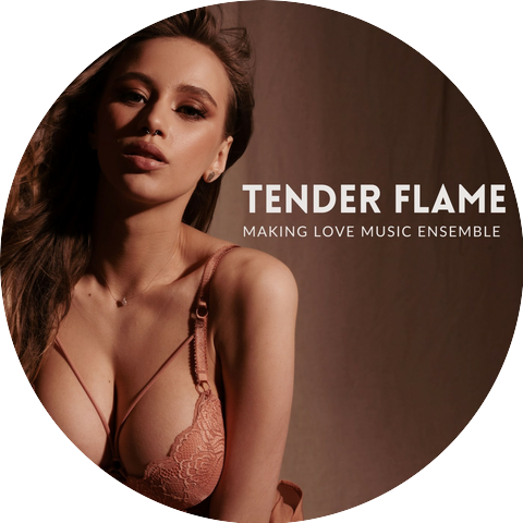 Making Love Music Ensemble