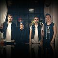 Room 94