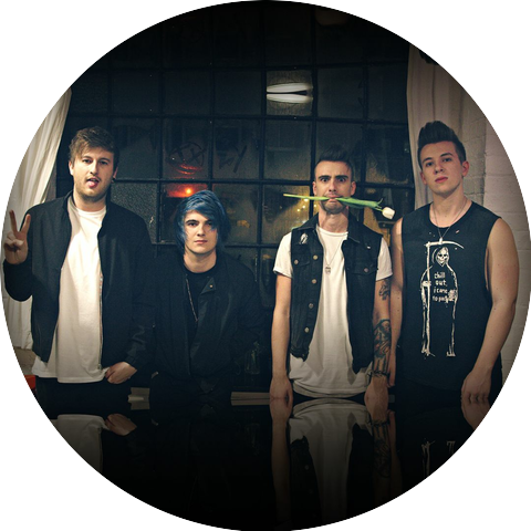 Room 94