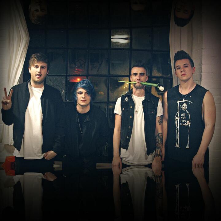 Room 94