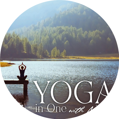Pure Yoga & Meditation Music Ensemble