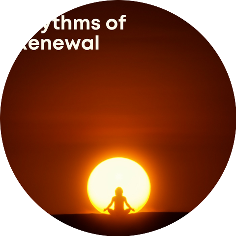 Spiritual Music Collection