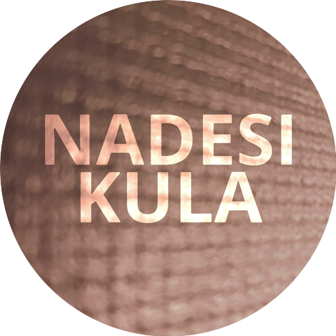 Nadesi