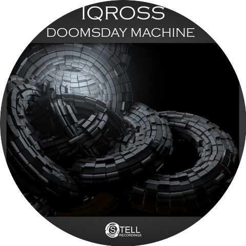Iqross