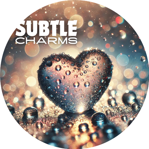 Romantic Music Center