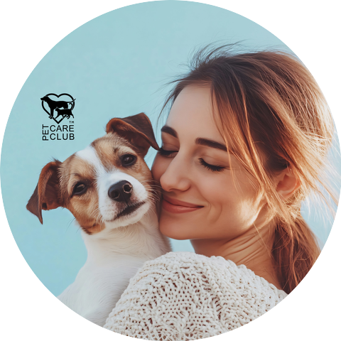 Pet Care Club