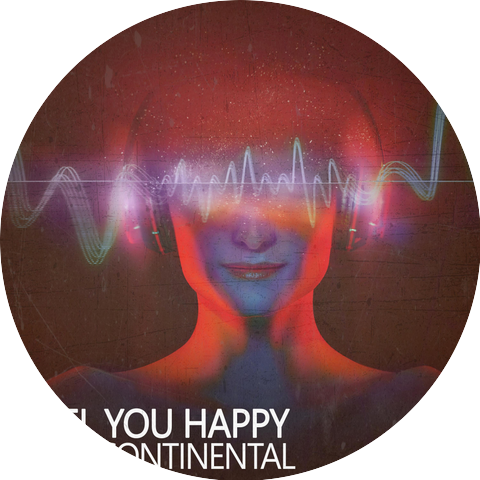 Light Continental