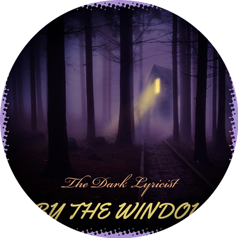 The Dark Lyricist