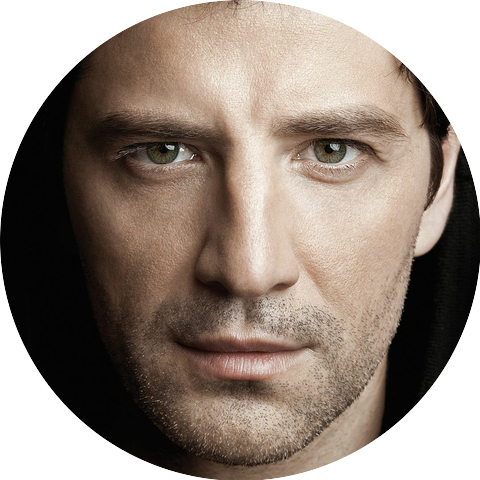 Sakis Rouvas