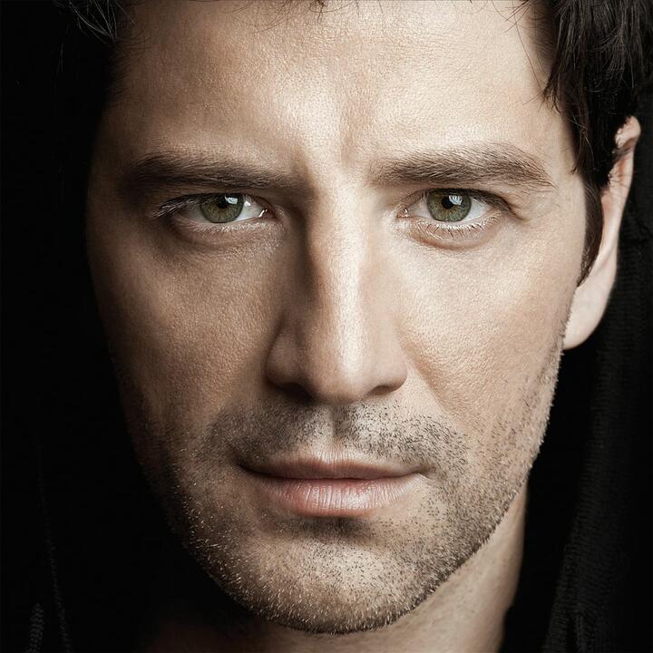 Sakis rouvas фото сейчас