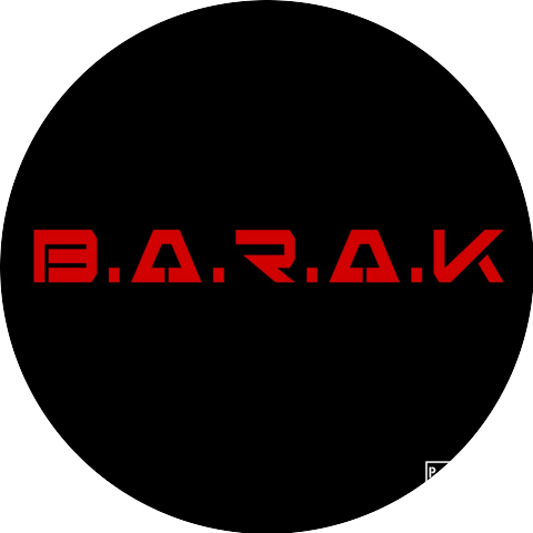 Barak