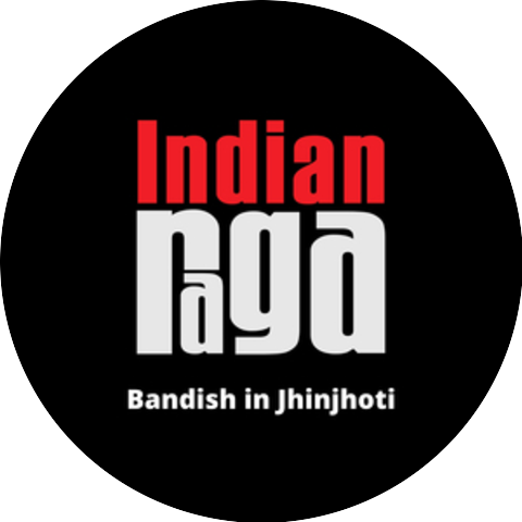 Indianraga