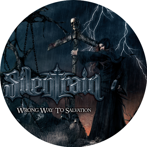 Silentrain