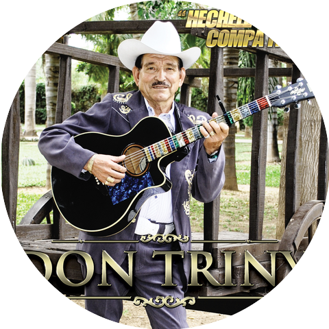 Don Triny