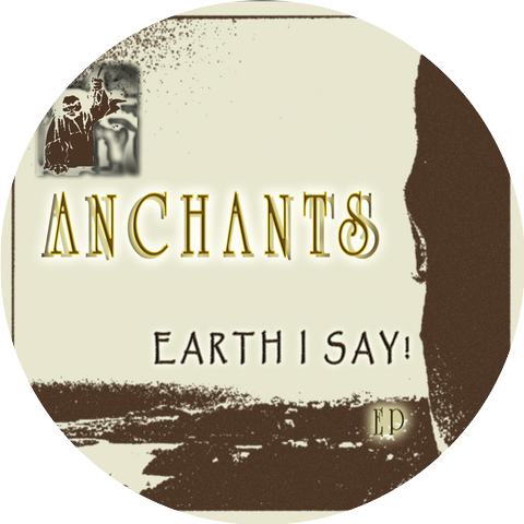 Anchants