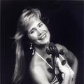 Sharon Robinson