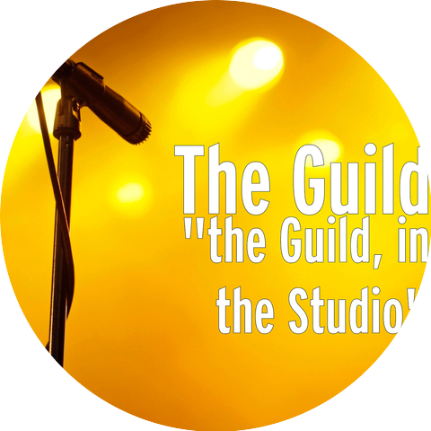 The Guild