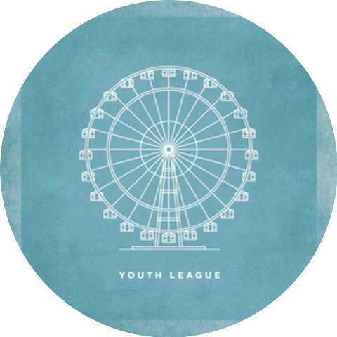 Youth League
