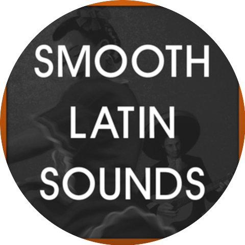 Smooth Latin Sounds
