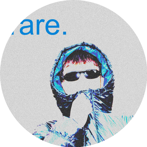 Zenn