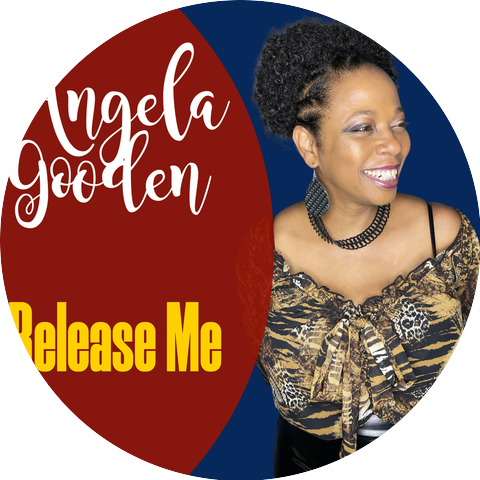 Angela Gooden