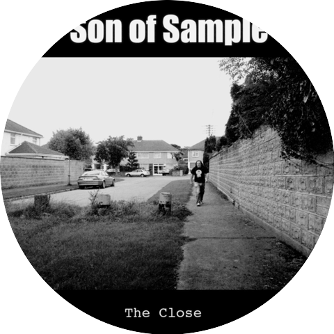 Son of Sample