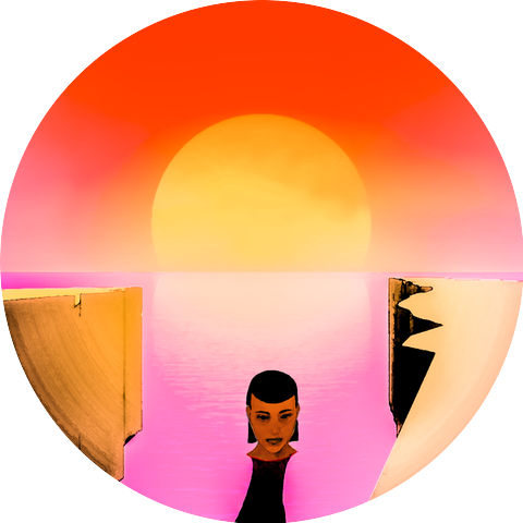 Suncat