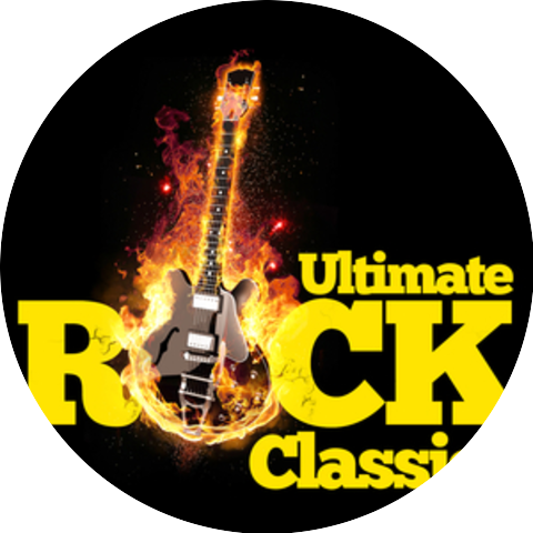 Classic Rock|Classic Rock Masters|The Rock Masters