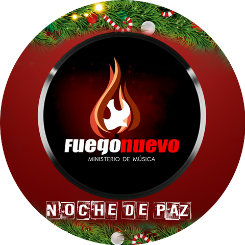 Fuego Nuevo