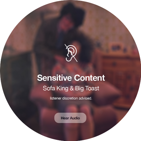 Big Toast