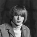 The Byrds