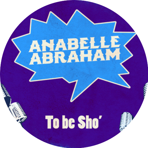 Annabelle Abraham