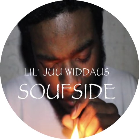 Lil'juu WiDDAUS