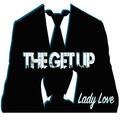 The Get Up