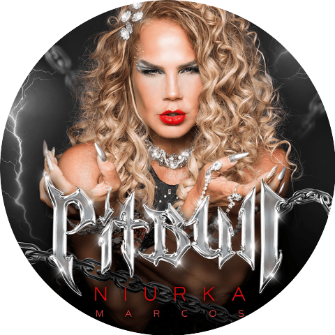 Niurka Marcos