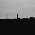 You And I