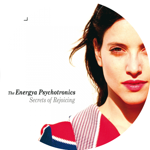 The Enengya Psychotronics