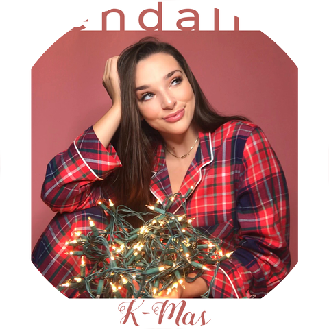 Kendall K