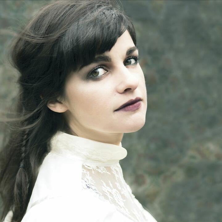 Rachel Baiman