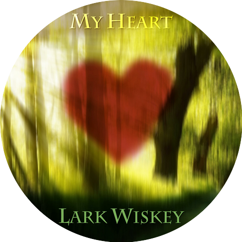 Lark Wiskey