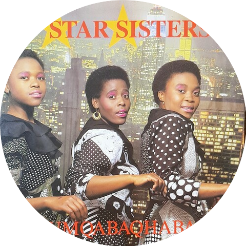 Star Sisters