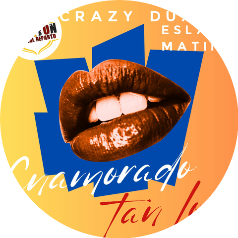Crazzy Duany