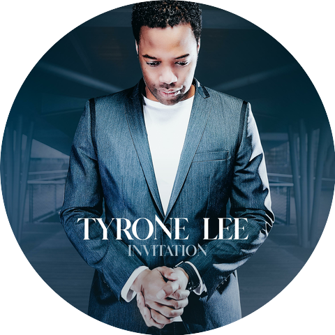 Tyrone Lee