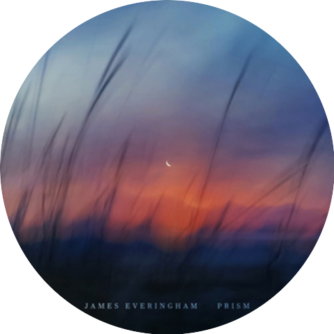 James Everingham