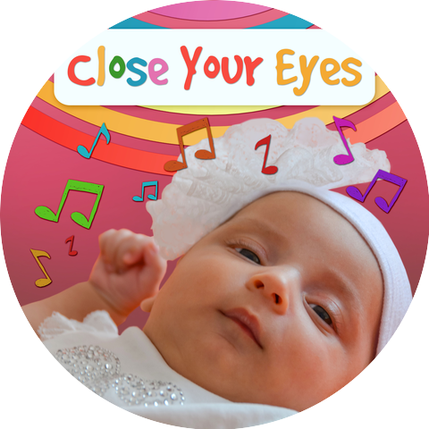 Baby Cradle Music Zone