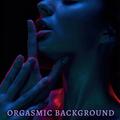 Erotic Music Oasis
