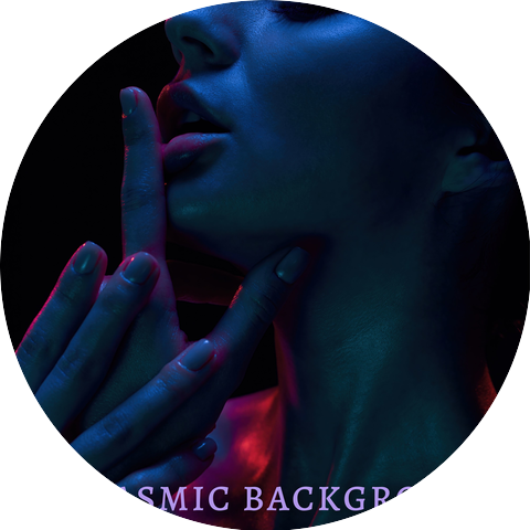 Erotic Music Oasis