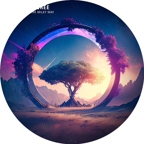 One Arc Degree