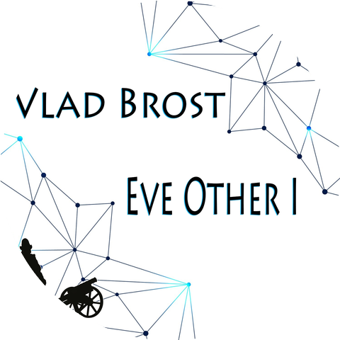 Vlad Brost