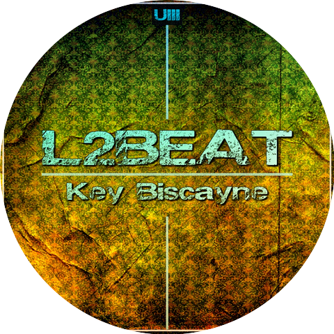 L2beat